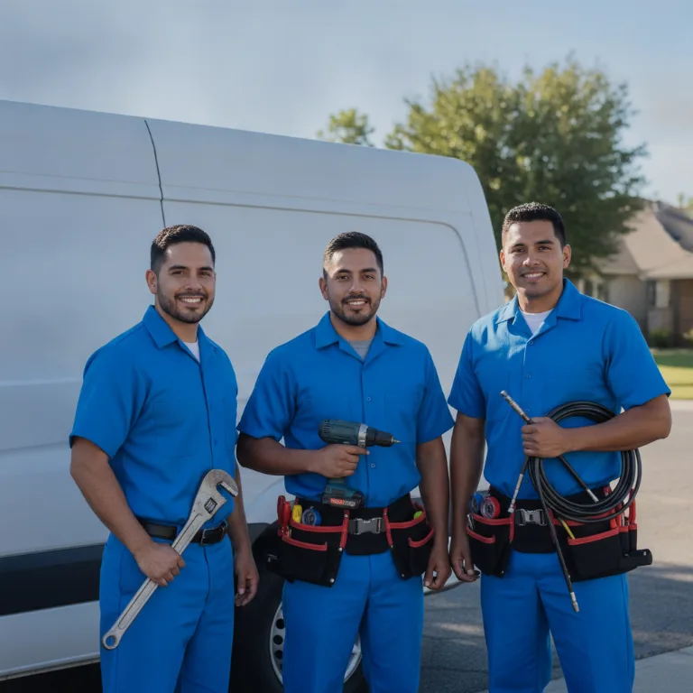 Instalação Ar Condicionado equipe em Paco do Lumiar